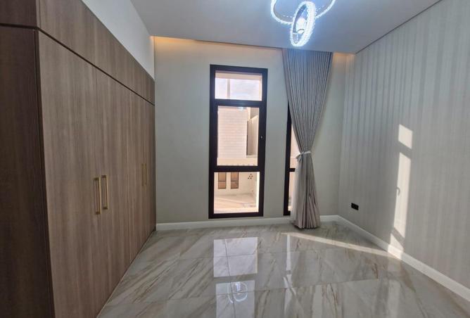 51476780 - Property Image 2