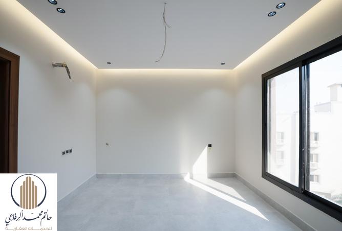 51284506 - Property Image 2