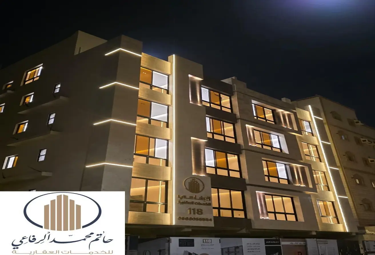 51284506 - الصورة الرئيسية للعقار