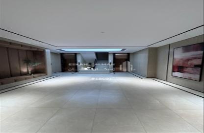 Apartment - 4 Bedrooms - 3 Bathrooms for sale in المسيال الجديد - مكة المكرمة - Makkah Al Mukarramah