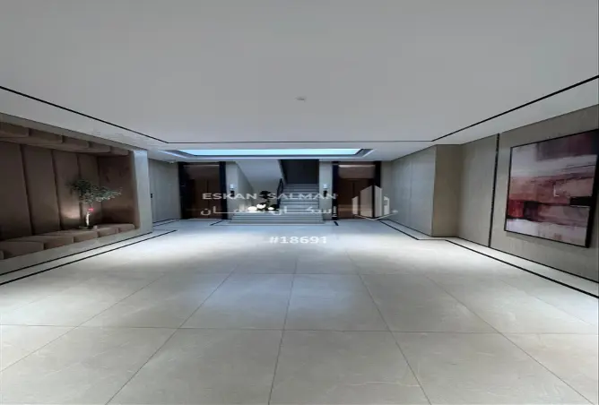 51005188 - Property Image 3