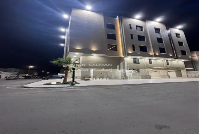 51005188 - Property Image 2