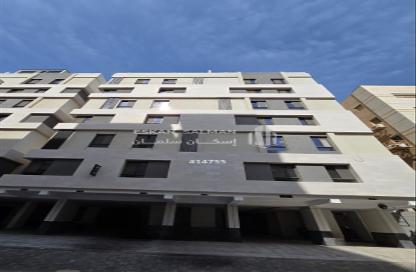Apartment - 4 Bedrooms - 3 Bathrooms for sale in As Salamah - Jeddah - Makkah Al Mukarramah Apartment - 4 Bedrooms - 3 Bathrooms for sale in As Salamah - Jeddah - Makkah Al Mukarramah