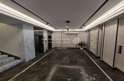 Apartment - 4 Bedrooms - 3 Bathrooms for sale in As Salamah - Jeddah - Makkah Al Mukarramah Apartment - 4 Bedrooms - 3 Bathrooms for sale in As Salamah - Jeddah - Makkah Al Mukarramah