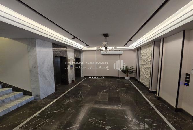 51859936 - Property Image 3