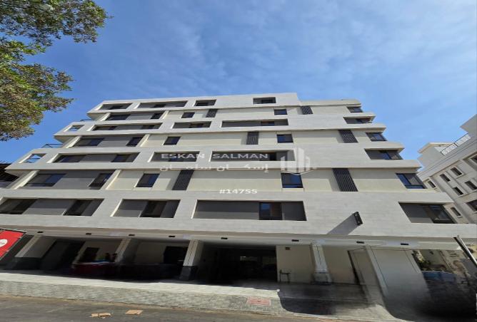 51859936 - Property Main Image
