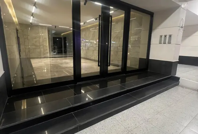 52019446 - صورة العقار 2