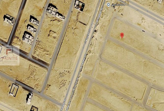 51138860 - Property Image 3