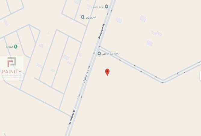 51138860 - Property Image 2