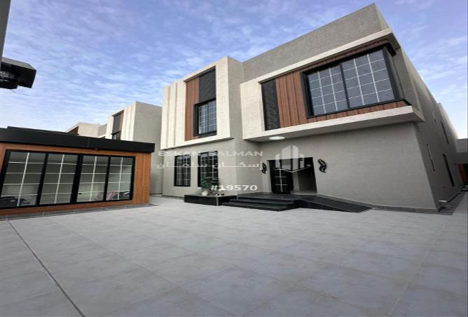 51861232 - صورة العقار 3
