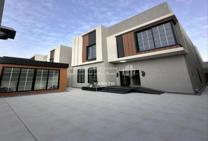 51861232 - صورة العقار 3