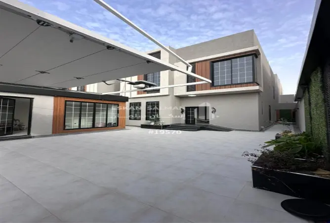 51861232 - صورة العقار 2