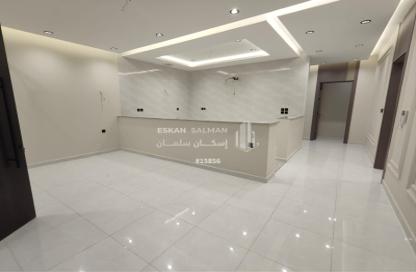 Apartment - 5 Bedrooms - 3 Bathrooms for sale in Al Bashaer - Jeddah - Makkah Al Mukarramah Apartment - 5 Bedrooms - 3 Bathrooms for sale in Al Bashaer - Jeddah - Makkah Al Mukarramah
