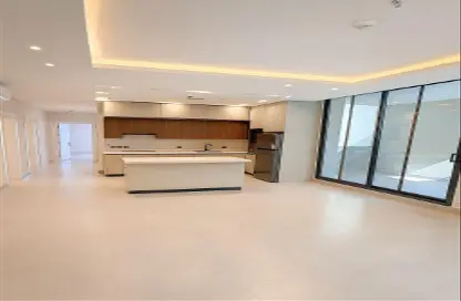 Apartment - 3 Bedrooms - 1 Bathroom for rent in An Narjis - Riyadh - Ar Riyadh