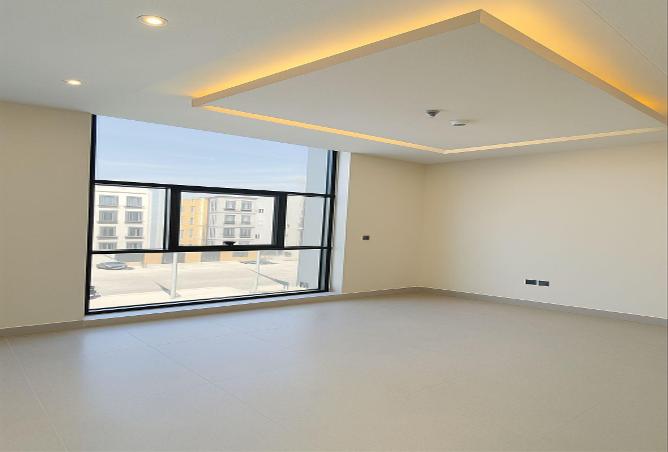 2P9unsDIX7A - Property Image 2