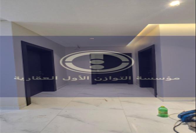 51268794 - Property Image 2