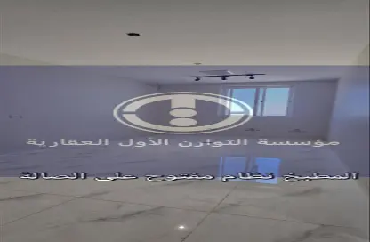 Apartment - 3 Bedrooms - 2 Bathrooms for rent in Al Khaleej - Jeddah - Makkah Al Mukarramah