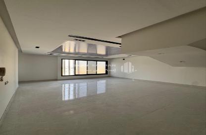 Apartment - 6 Bedrooms - 7 Bathrooms for sale in Taibah - Riyadh - Ar Riyadh