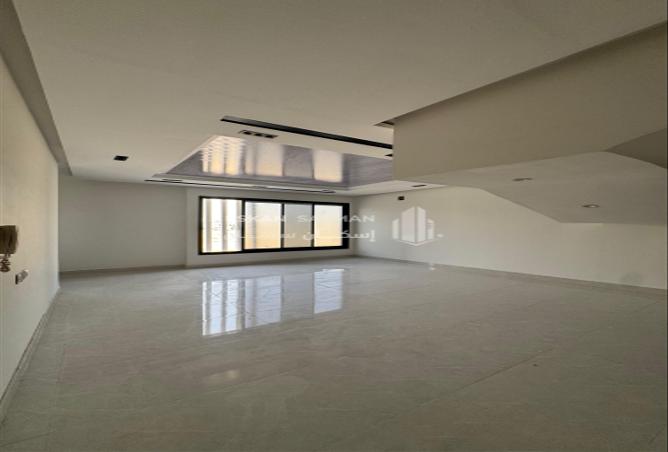 51168608 - Property Image 3