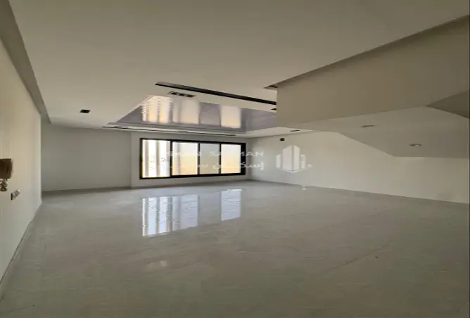 51168608 - صورة العقار 3