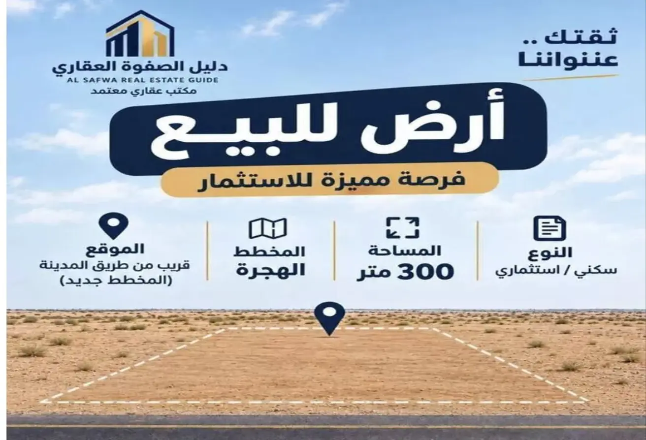 52290033 - Property Main Image