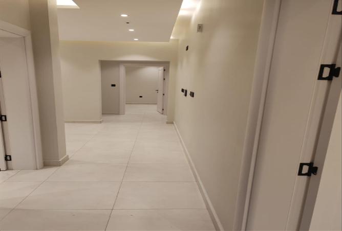 51962863 - Property Image 3