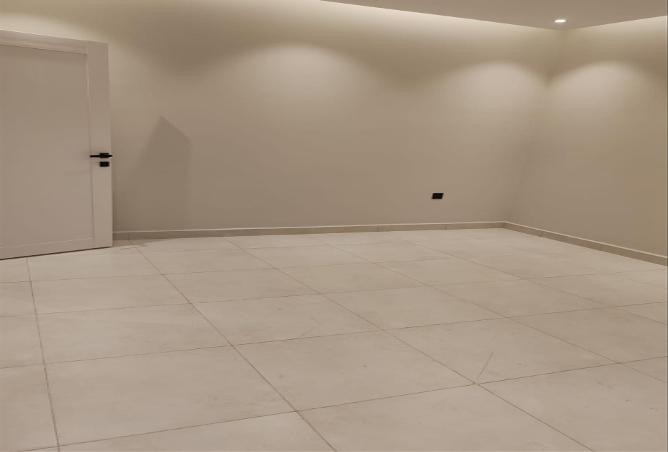 51962863 - Property Image 2