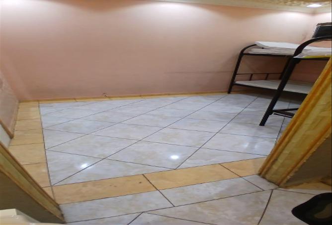 259112 - صورة العقار 2