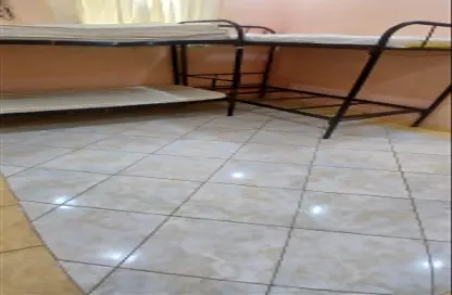 شقة - غرفة نوم - 1 حمام للايجار في الخليج - الرياض - الرياض