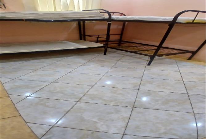 259112 - الصورة الرئيسية للعقار