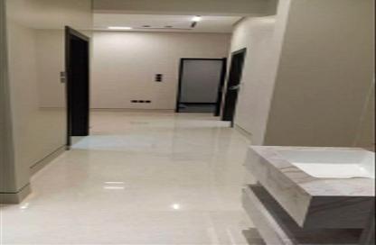 Villa - 7+ Bedrooms - 7 Bathrooms for sale in As Safa - Riyadh - Ar Riyadh