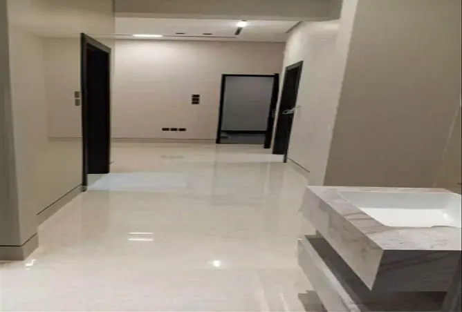 51487692 - Property Image 3