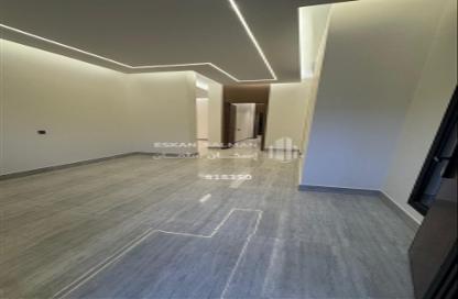 طابق كامل - 5 غرف نوم - 4 حمامات للبيع في الرمال - الرياض - الرياض طابق كامل - 5 غرف نوم - 4 حمامات للبيع في الرمال - الرياض - الرياض