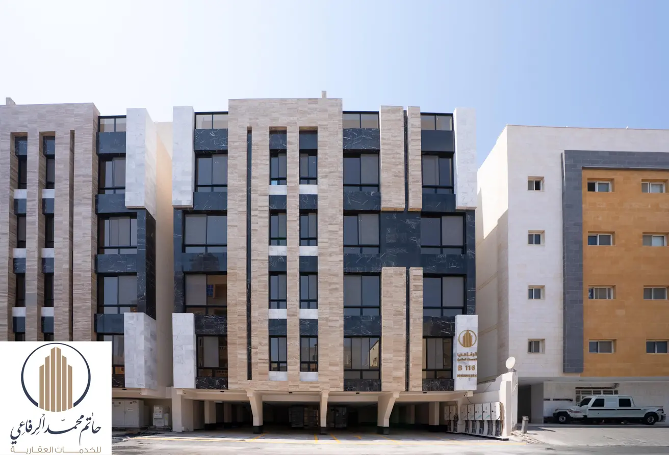 52228341 - Property Main Image