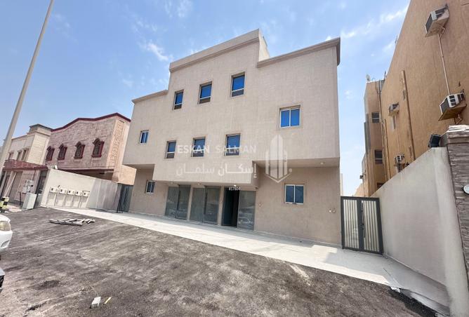 51860661 - الصورة الرئيسية للعقار