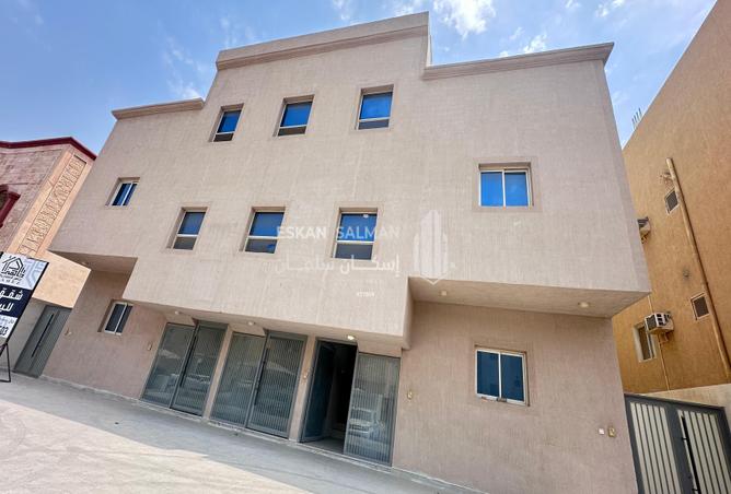 51860661 - صورة العقار 2