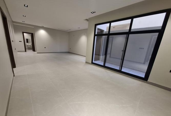 51653902 - Property Image 2