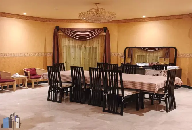 51482328 - صورة العقار 3
