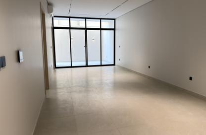 Full Floor - 3 - 2 for sale in Al Quds - Riyadh - Ar Riyadh