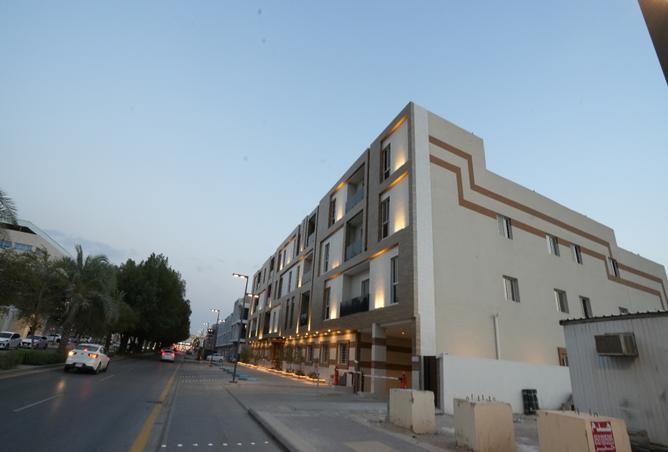 51827224 - Property Main Image