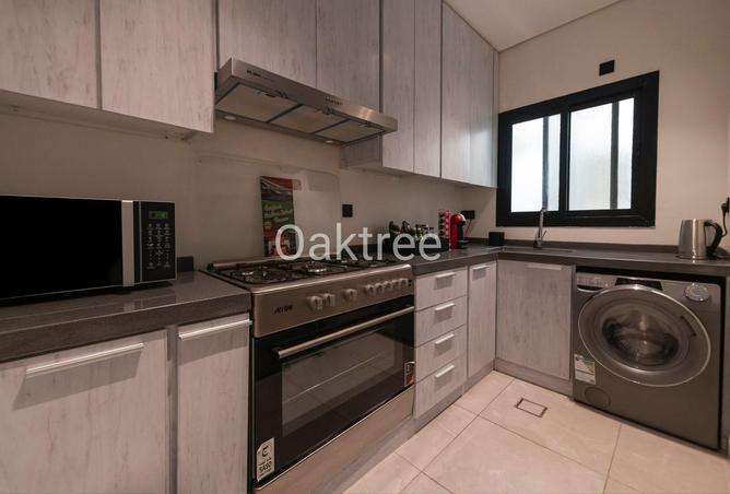 51083414 - صورة العقار 3