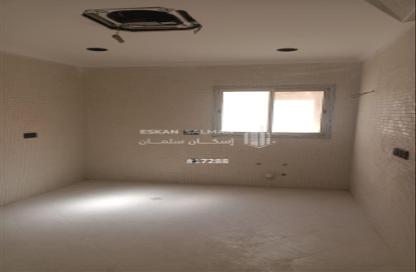 Apartment - 5 Bedrooms - 4 Bathrooms for sale in King Abdulaziz - Riyadh - Ar Riyadh Apartment - 5 Bedrooms - 4 Bathrooms for sale in King Abdulaziz - Riyadh - Ar Riyadh