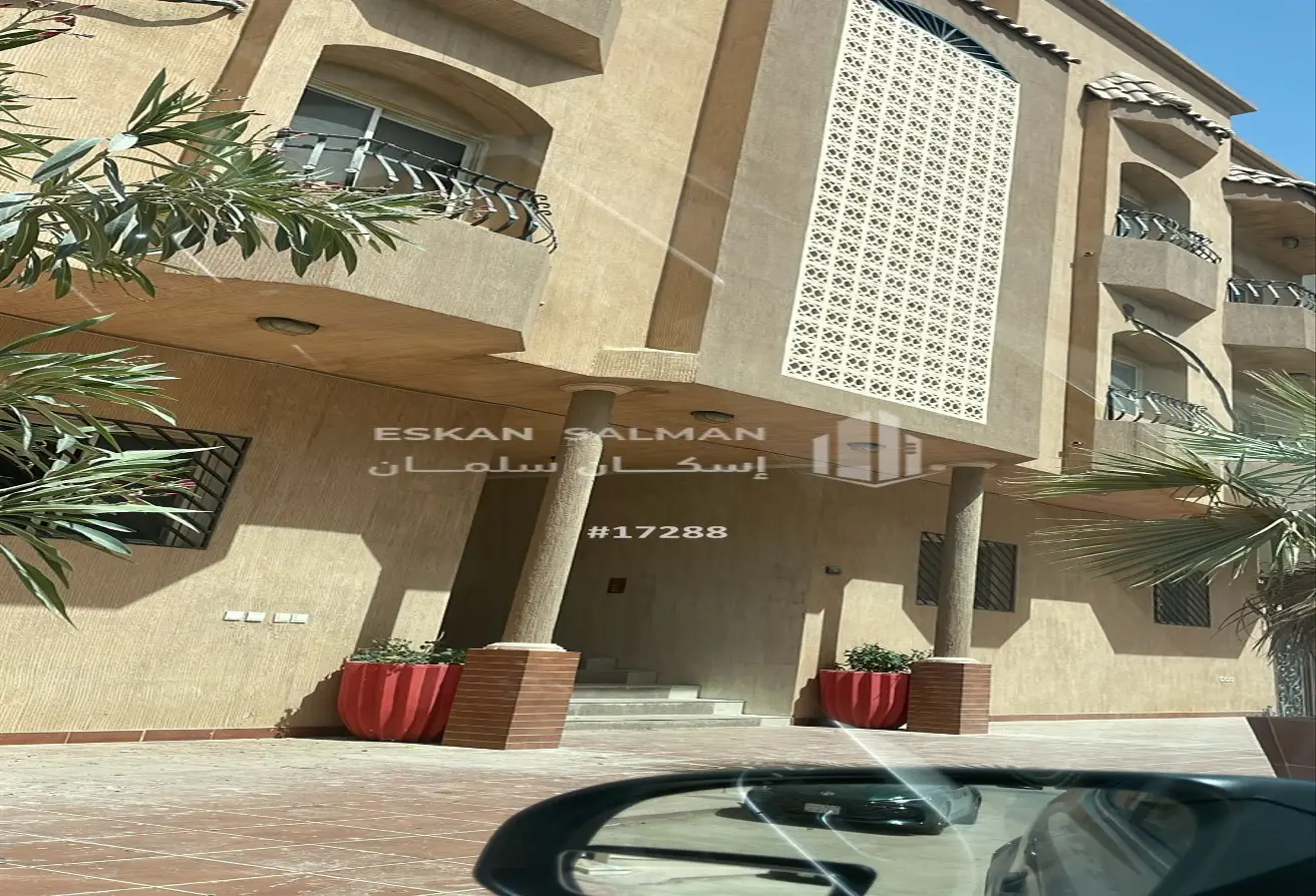 51860301 - Property Main Image