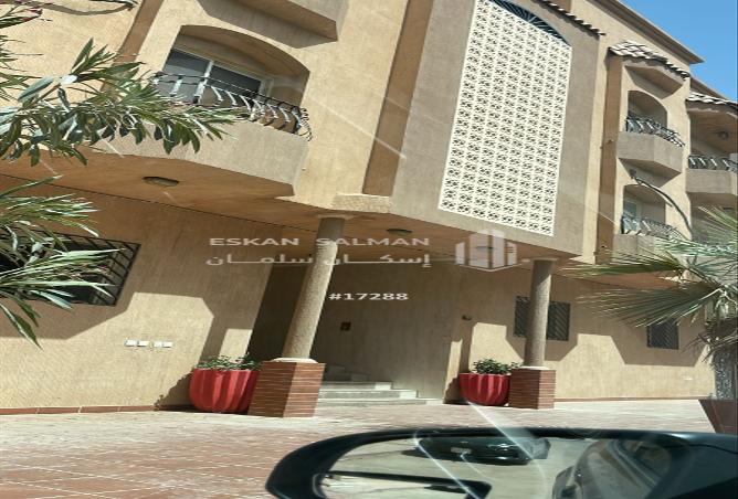 51860301 - Property Main Image
