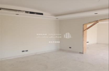Apartment - 5 Bedrooms - 4 Bathrooms for sale in King Abdulaziz - Riyadh - Ar Riyadh Apartment - 5 Bedrooms - 4 Bathrooms for sale in King Abdulaziz - Riyadh - Ar Riyadh