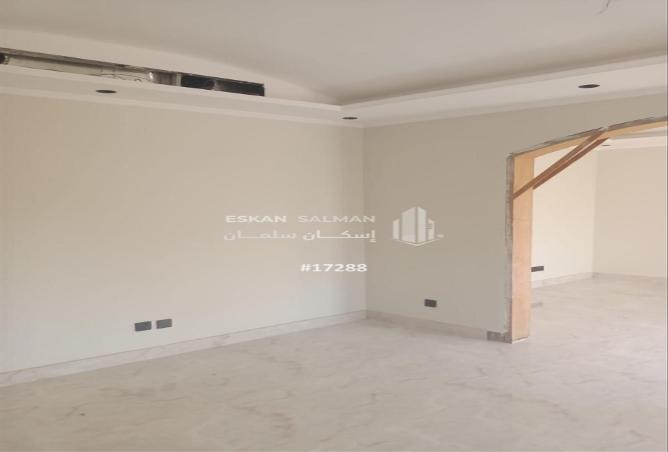 51860301 - Property Image 2