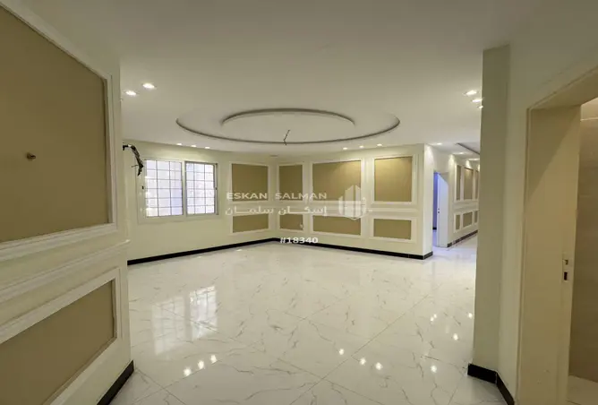 51005192 - Property Image 3