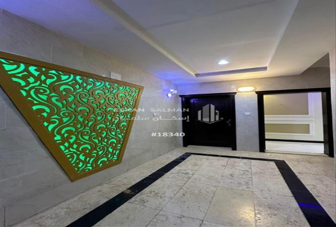 2PFm6SVZ2LA - Property Image 2