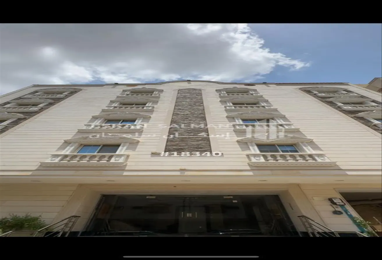 51005192 - Property Main Image