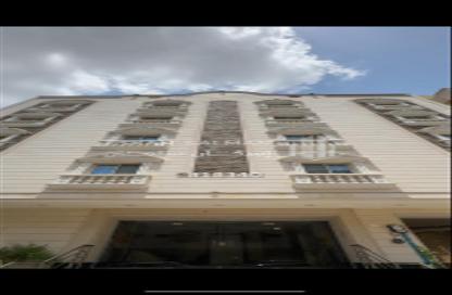 Apartment - 5 Bedrooms - 5 Bathrooms for sale in الشوقية - مكة المكرمة - Makkah Al Mukarramah